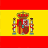 Español